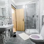 Pod Hvezdami * Bozejov
