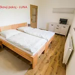 Pod Hvezdami Appartement