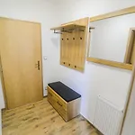 Pod Hvezdami