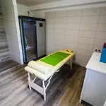 Pod Hvezdami * Bozejov