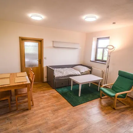 Pod Hvezdami Bozejov