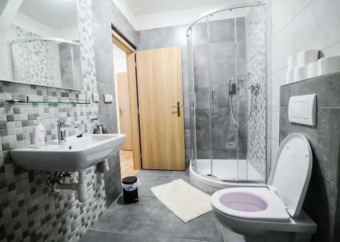 Pod Hvezdami * Bozejov