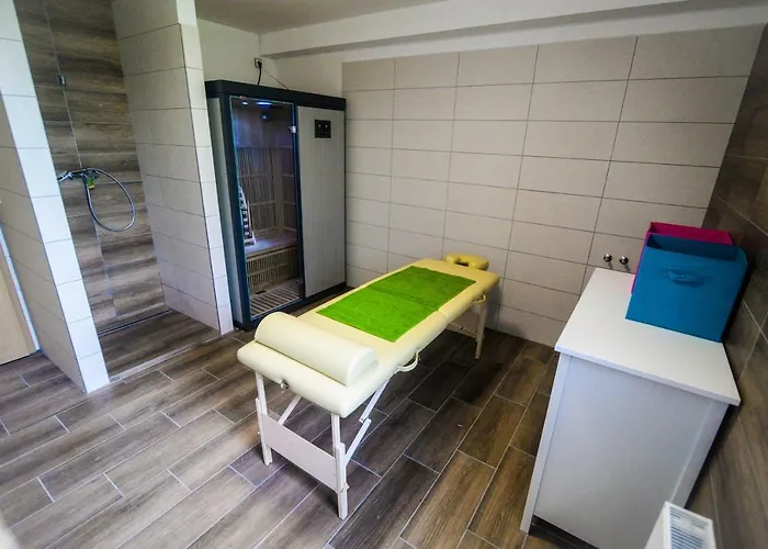 Pod Hvezdami * Bozejov